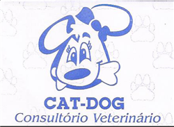 Cat Dog - Leca Veterinária, Banho e Tosa